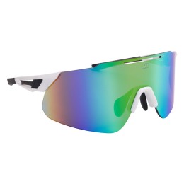 Occhiali Corsa OXFORD