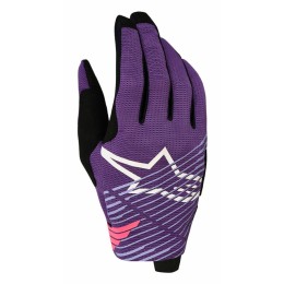 Guanti Radar Pro ALPINESTARS
