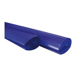 Protezioni porta Scroll BBROS
