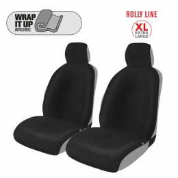 Coprisedile Protettivo Anteriore Action - Rolly XL NORRIS