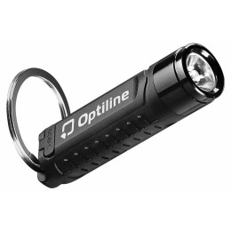 Localizzatore Gps OptiTag Torch Torcia portachiavi LAMPA