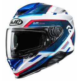 Casco Integrale RPHA71 Ellon HJC