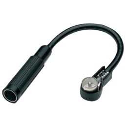 Accessori Adattatore antenna PHONOCAR