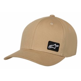 Cappellino Pivot ALPINESTARS