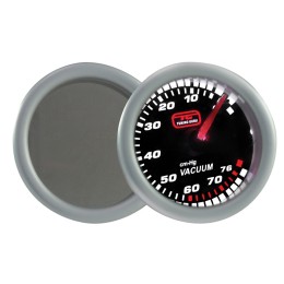 Vacuometro PRO Vacuometro TUNING GURU