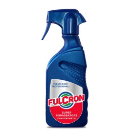 Sgrassante Fulcron - superpulitore sgrassante multiuso AREXONS