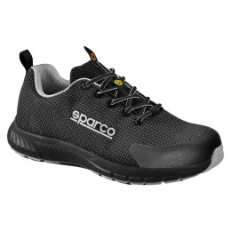 Scarpa antinfortunistica Traction Asan SPARCO