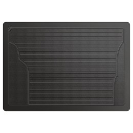 Protezione baule universale Utility Gran Pree LAMPA