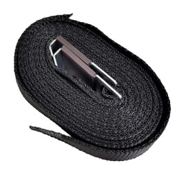 Accessori ed adattatori per portabici ALTHURA