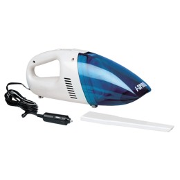 Aspirapolvere I-Spiro LAMPA