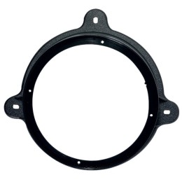 Altoparlanti accessori Supporto per altoparlante Mercedes A Class W168 Mercedes A Class W168 PHONOCAR