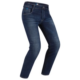 Jeans uomo New Rider PMJ