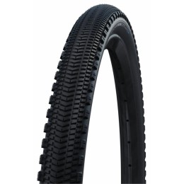 Copertone G-One Overland 365 Gravel SCHWALBE