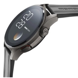 Smartwatch BT Zero by Momo Design INTERPHONE