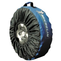 Copriruota di scorta MICHELIN
