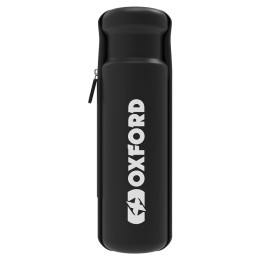 Borsa porta attrezzi Tool Caddy OXFORD