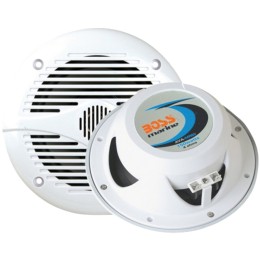 Coassiali Marina MR60W BOSS