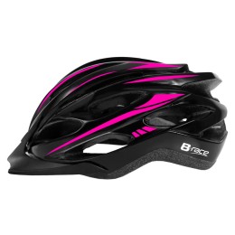 Casco bici MTB Granith B-RACE