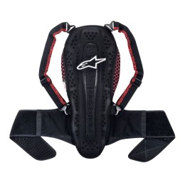 Paraschiena Nucleon KR-2 ALPINESTARS