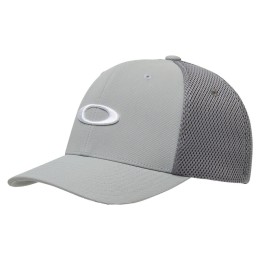 Cappellino Ellipse Mesh OAKLEY
