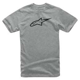 T-Shirt Ageless ALPINESTARS
