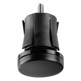 Localizzatore satellitare - Accessori Fork Tracker Holder LAMPA