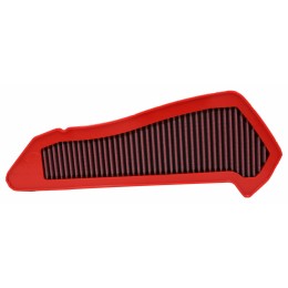 Filtro Aria Sportivo FM992/04 MBK Evolis, Yamaha Tricity, X-Max BMC