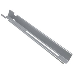 Ricambi vari Canalina THULE
