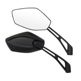 Specchi Infinity LAMPA