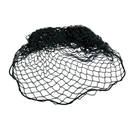 Rete fermacarico Load-Net LAMPA