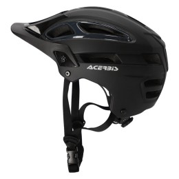 Casco bici MTB Doublep ACERBIS