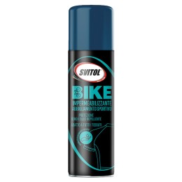 Impermeabilizzante Svitol Bike AREXONS