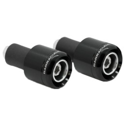 Stabilizzatori Manubrio Antivibranti BARRACUDA