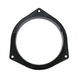 Altoparlanti accessori Supporto per altoparlante Kia Picanto 2011> Kia Picanto 2011 > PHONOCAR