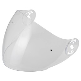 Visiera e accessori XD-15 HJC