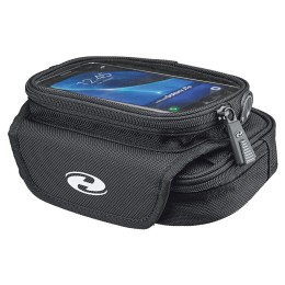 Borsa da serbatoio - Magnetica Tiny XXL HELD