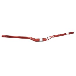 Manubrio Pro Ride Riser HB-M16 XLC