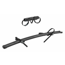 Moduli optional per portabici Adattatore bici aggiuntivo THULE