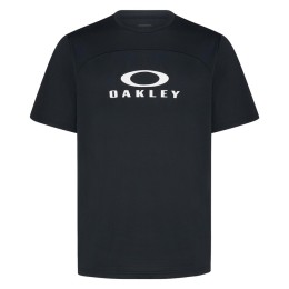 Maglia manica corta Free Ride RC OAKLEY