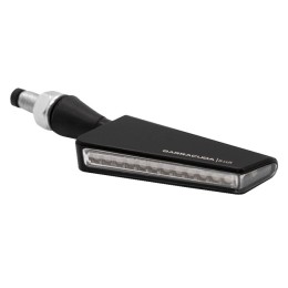 Frecce SQ-Led B-Lux BARRACUDA