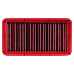 Filtro aria sportivo da sostituzione FB945/01 Honda CR-V, Civic BMC