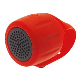 Campanello Elettronico BRN