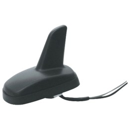 Antenna Pinna PHONOCAR