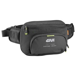 Marsupio Easy T EA145B GIVI