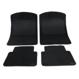 Tappeti in gomma-Pvc universale Max GEV