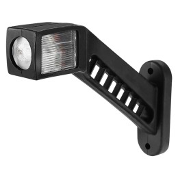 Luce d'ingombro Alpha Flex 15 LAMPA