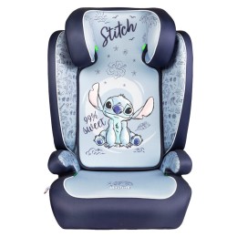Seggiolino Stitch DISNEY