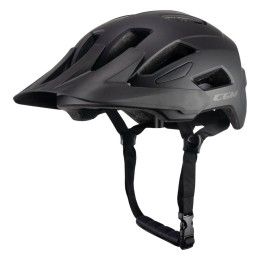 Casco bici MTB 890 Sentiero CGM