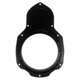 Altoparlanti accessori Supporto per altoparlante Volkswagen Passat 2008> Volkswagen Passat 2008 > PHONOCAR