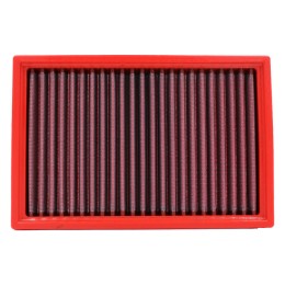 Filtro Aria Sportivo FM556/20 Bmw S1000 BMC